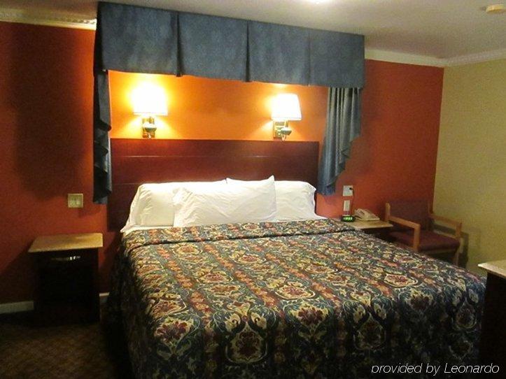 Cheshire Welcome Inn Екстер'єр фото